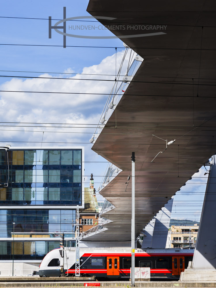 06_IMG_5646_HUNDVEN-CLEMENTS_PHOTOGRAPHY