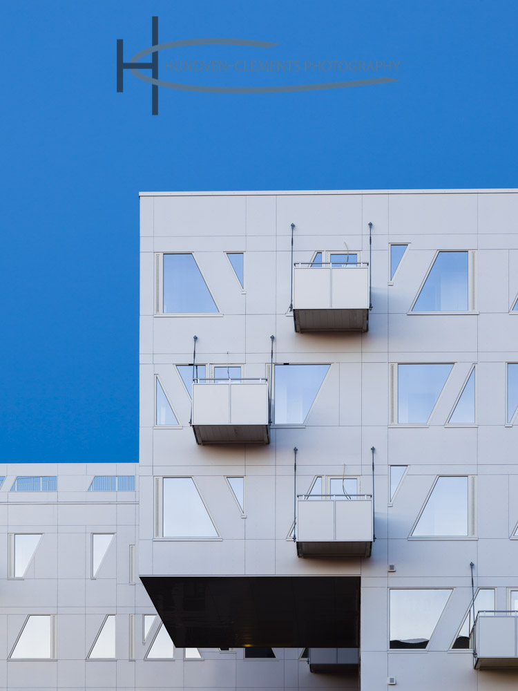 06_IMG_6409_HUNDVEN-CLEMENTS_PHOTOGRAPHY