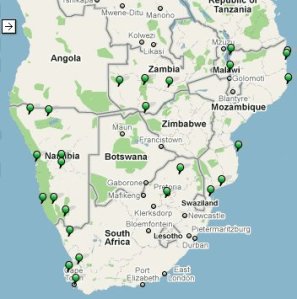 255340_10150908532847109_1410477749_n