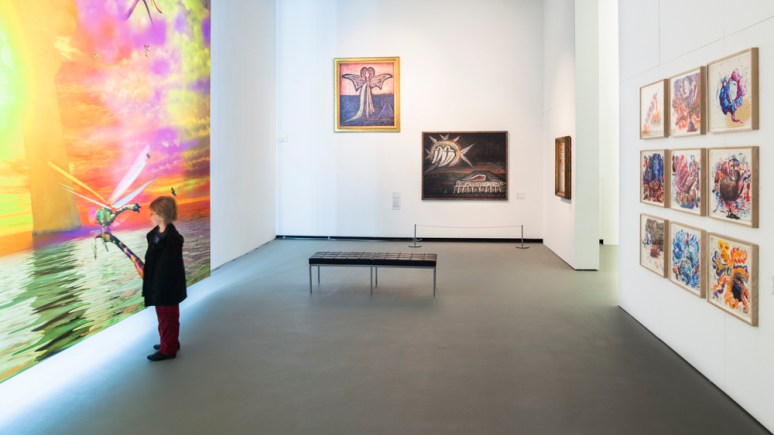 02_IMG_7639_HUNDVEN-CLEMENTS_PHOTOGRAPHY