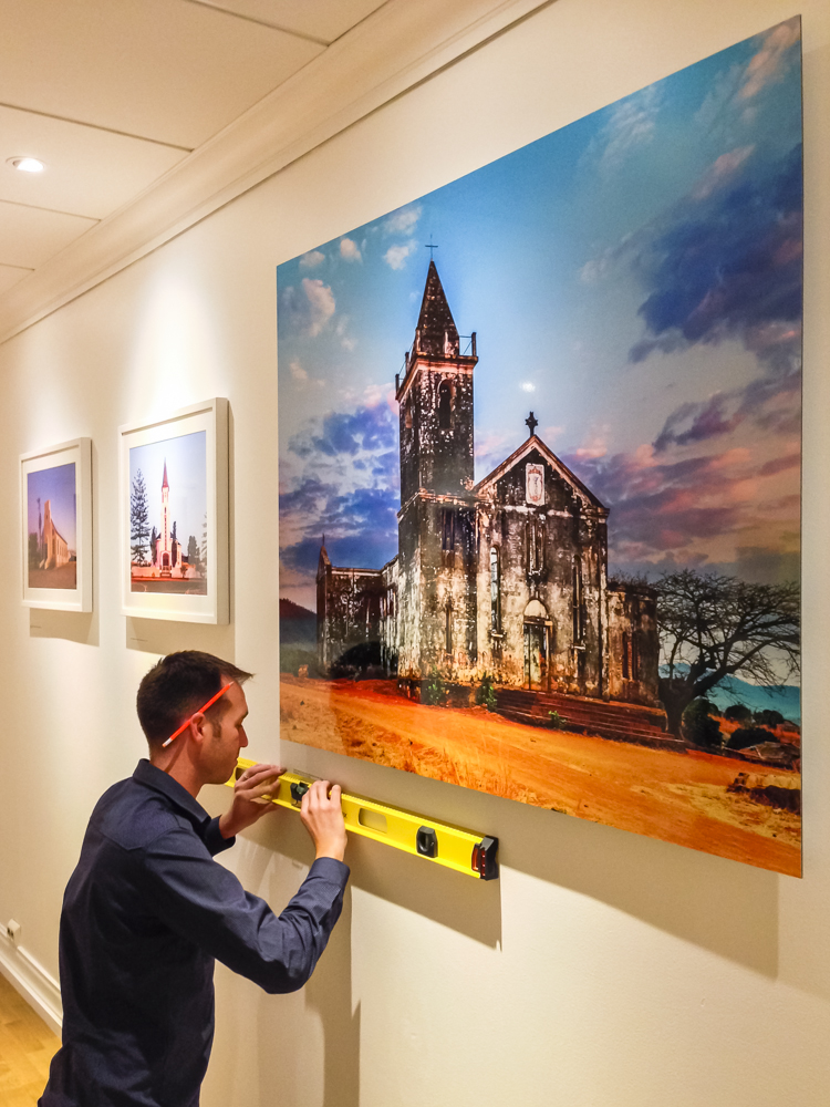 05_IMG_4432_HUNDVEN-CLEMENTS_PHOTOGRAPHY