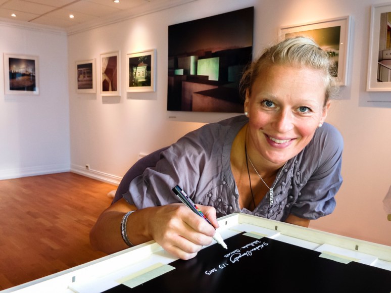 06_IMG_4388_HUNDVEN-CLEMENTS_PHOTOGRAPHY