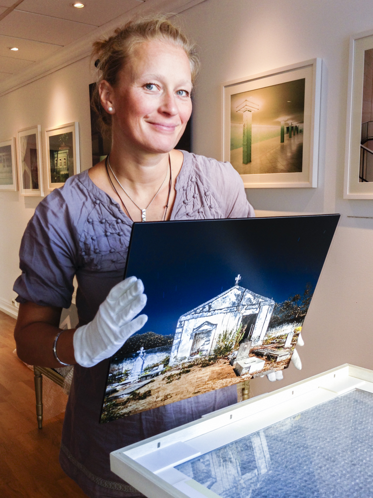 07_IMG_4400_HUNDVEN-CLEMENTS_PHOTOGRAPHY