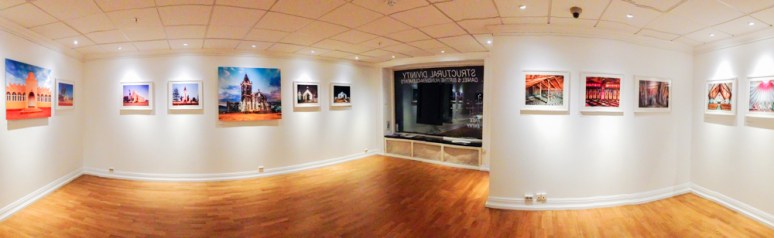 09_IMG_4433_HUNDVEN-CLEMENTS_PHOTOGRAPHY