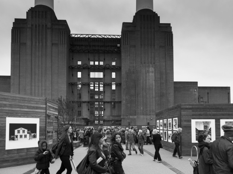 14_IMG_9386_HUNDVEN-CLEMENTS_PHOTOGRAPHY