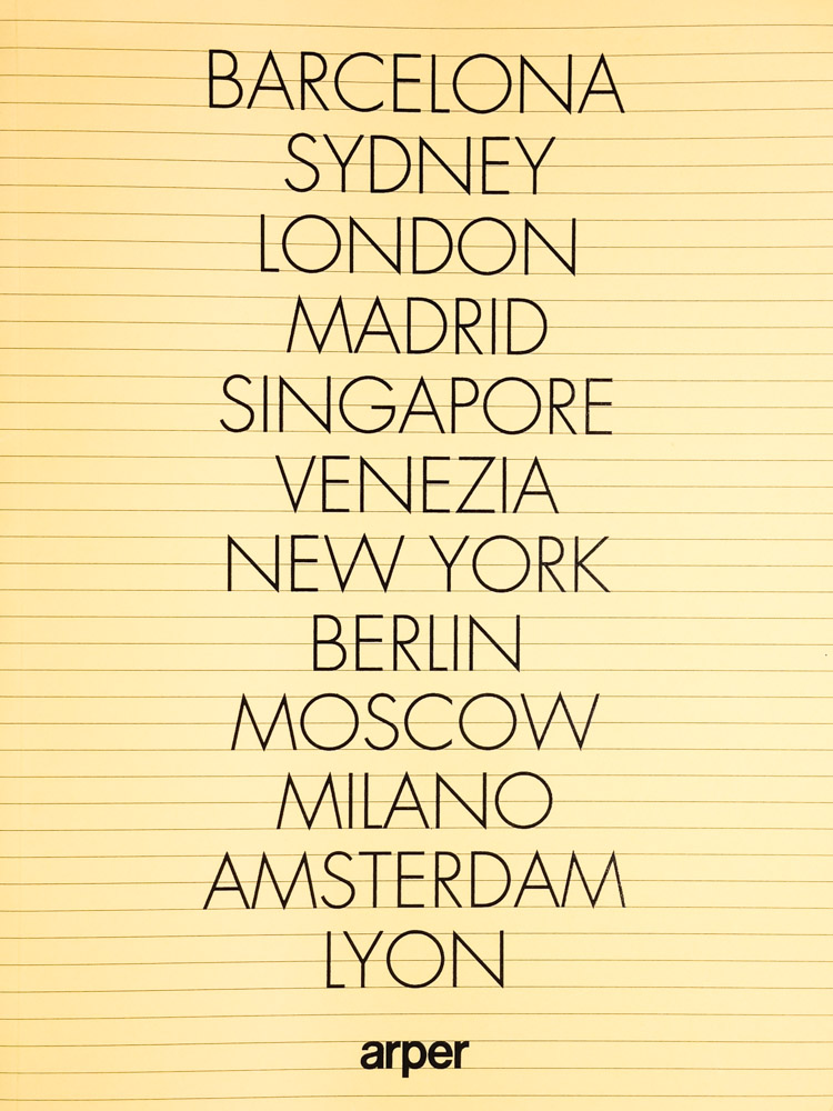 01_2013-11-25 01.54.13_HUNDVEN-CLEMENTS_PHOTOGRAPHY