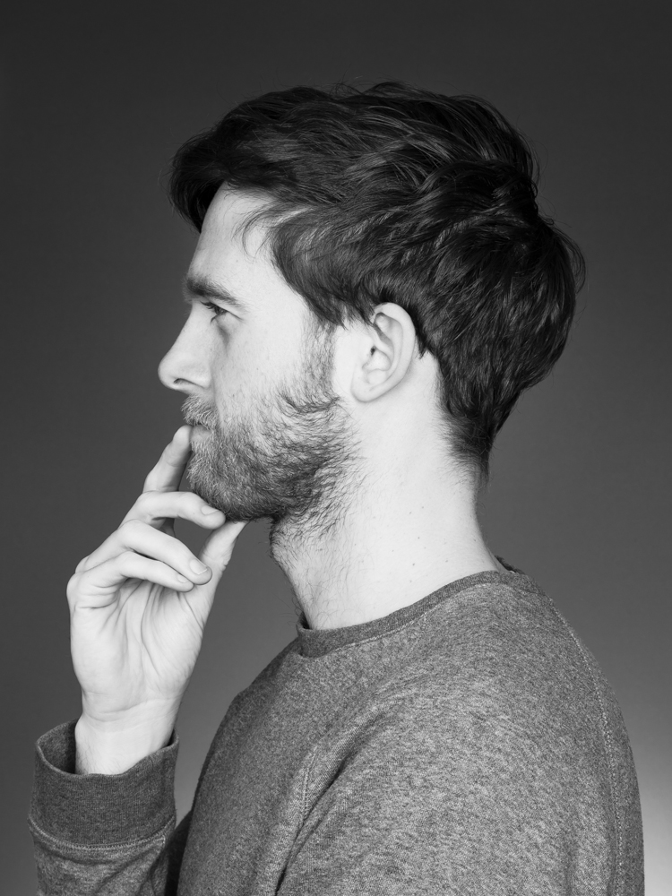 01_IMG_0186_HUNDVEN-CLEMENTS_PHOTOGRAPHY