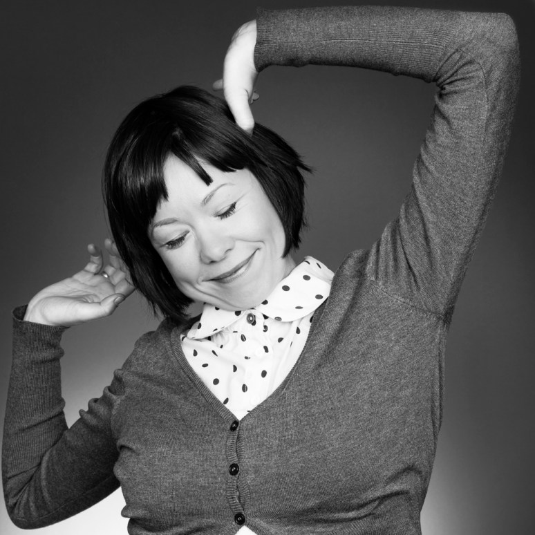 01_IMG_9706-Edit_HUNDVEN-CLEMENTS_PHOTOGRAPHY