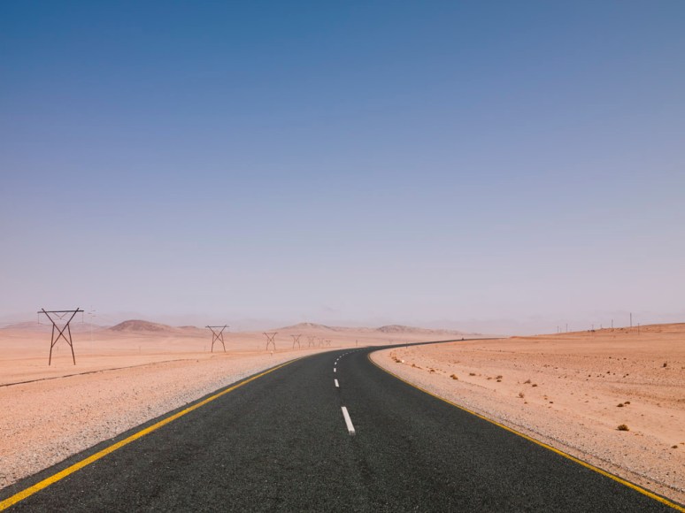 Road_to_Luderitz_HUNDVEN-CLEMENTS_PHOTOGRAPHY