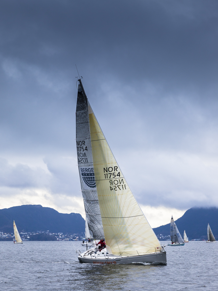 01_IMG_2111_HUNDVEN-CLEMENTS_PHOTOGRAPHY