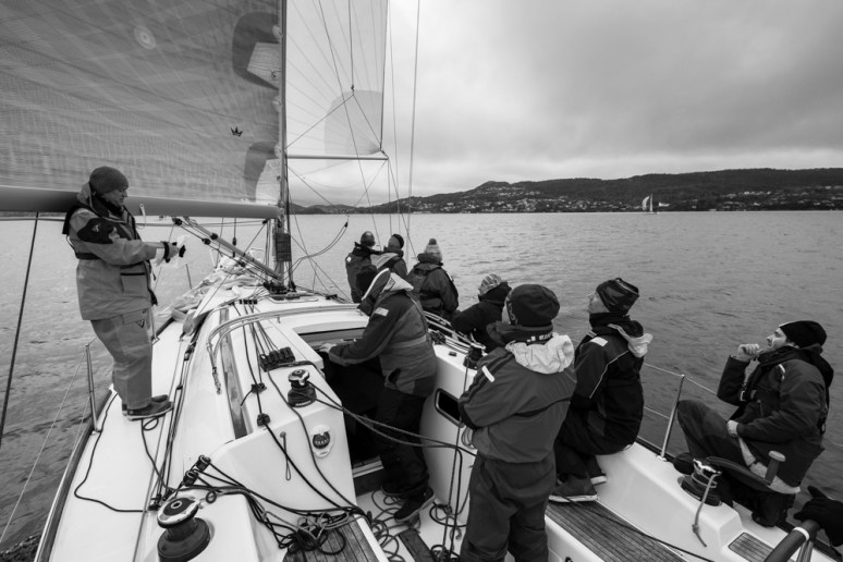 02_IMG_2144_HUNDVEN-CLEMENTS_PHOTOGRAPHY