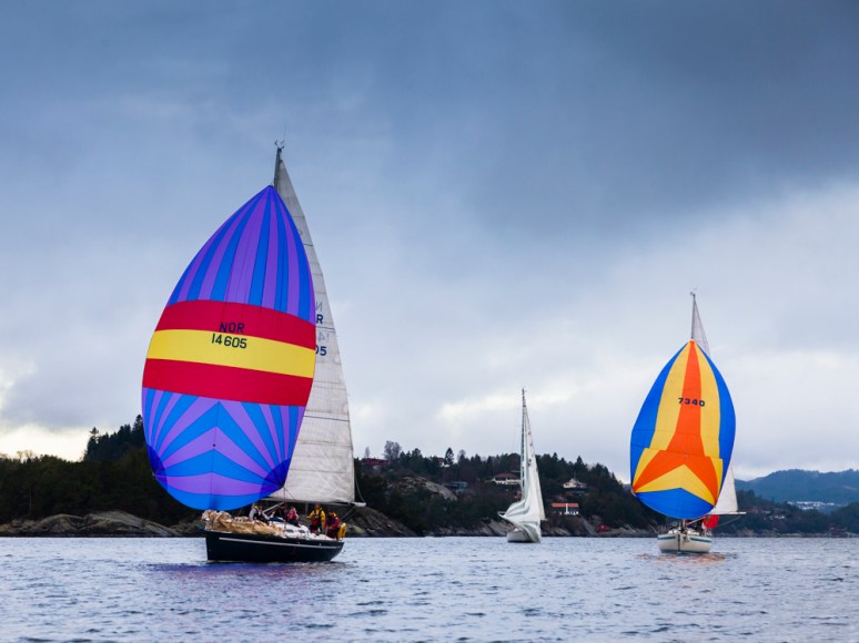 05_IMG_2184_HUNDVEN-CLEMENTS_PHOTOGRAPHY