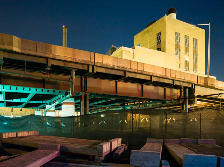 04_IMG_0490_HUNDVEN-CLEMENTS_PHOTOGRAPHY