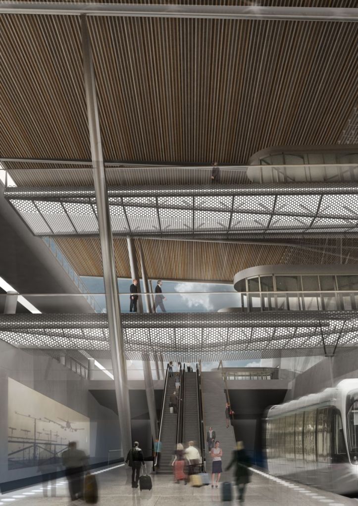 bergen-flesland-interior-nordic-office-of-architecture-hundven-clements-photography-1