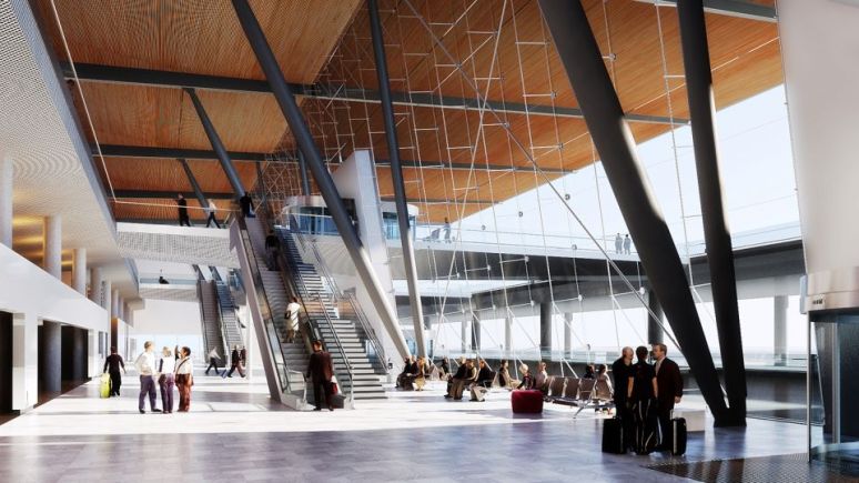 bergen-flesland-interior-nordic-office-of-architecture-hundven-clements-photography-2