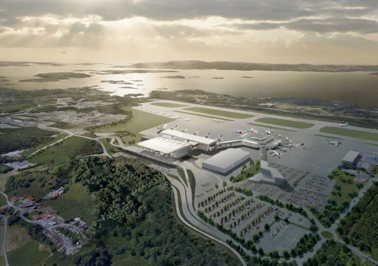 bergen-flesland-overview-nordic-office-of-architecture-hundven-clements-photography-3