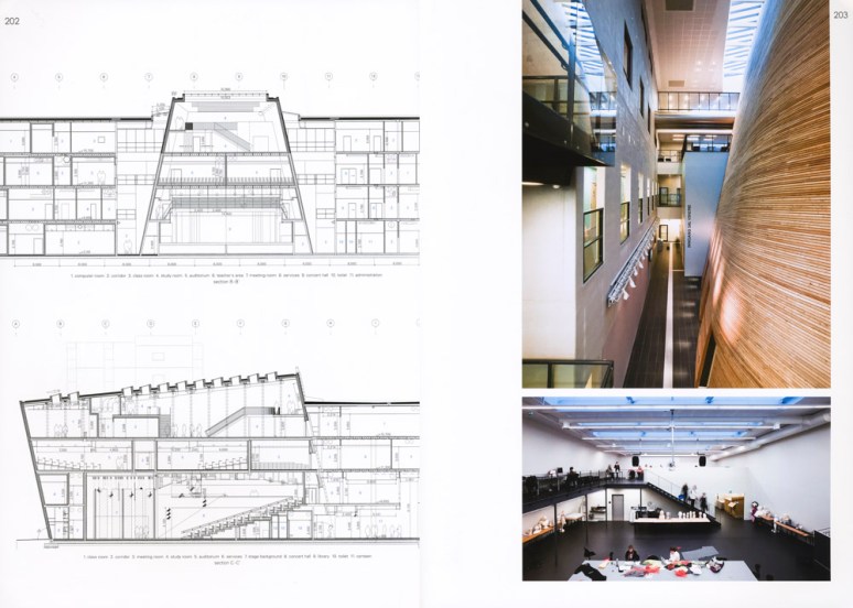 01_Climate-Milieu-page-4-Hundven-Clements-Photography