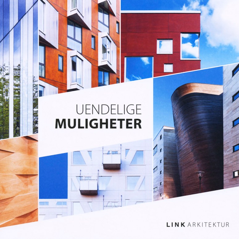 01_link-brochure-1-adjusted_HUNDVEN-CLEMENTS_PHOTOGRAPHY