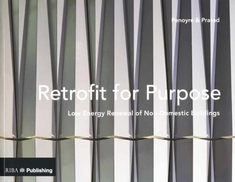 01_Retrofit-for-Purpose-RIBA-Cover-2014_HUNDVEN-CLEMENTS_PHOTOGRAPHY