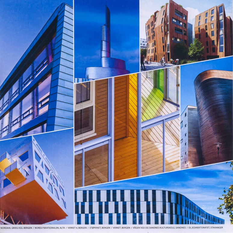 02_link-brochure-2_HUNDVEN-CLEMENTS_PHOTOGRAPHY