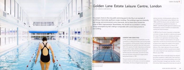 02_riba-retrofit-for-purpose-book-1_HUNDVEN-CLEMENTS_PHOTOGRAPHY