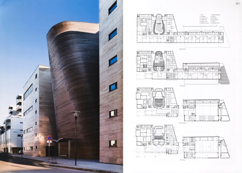 03_Climate-Milieu-page-2-Hundven-Clements-Photography