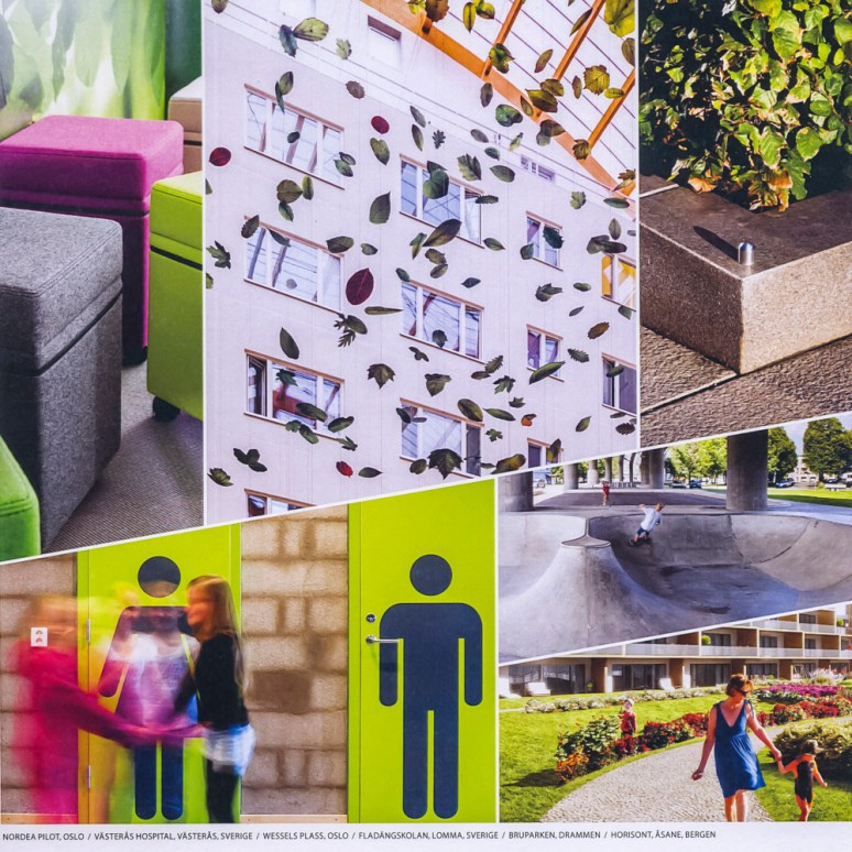 03_link-brochure-3_HUNDVEN-CLEMENTS_PHOTOGRAPHY