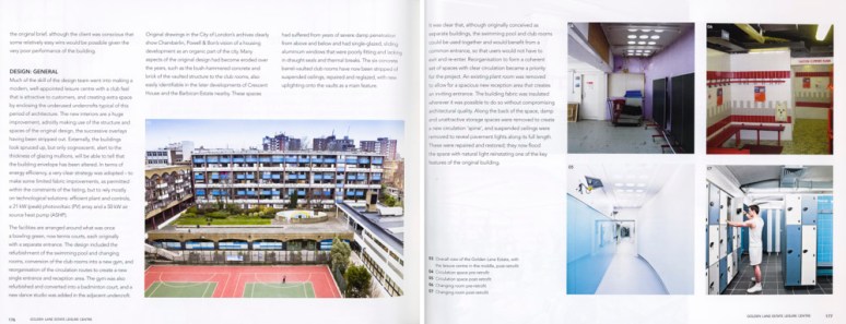 03_riba-retrofit-for-purpose-book-2_HUNDVEN-CLEMENTS_PHOTOGRAPHY