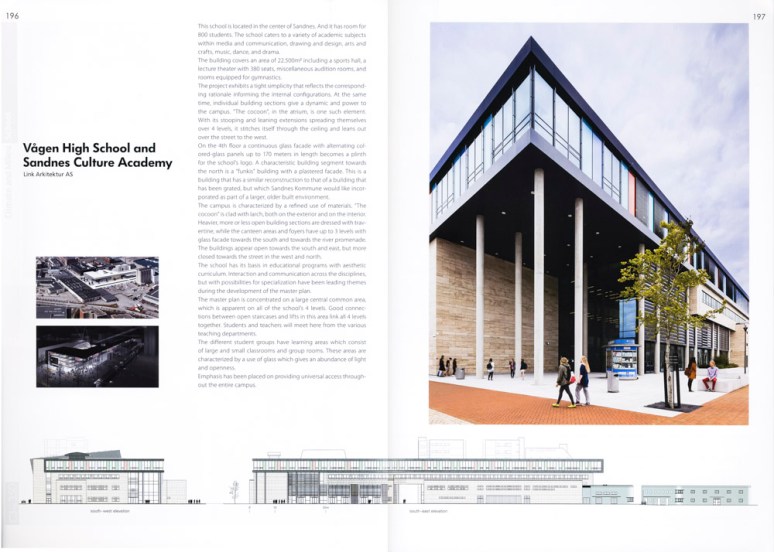 04_Climate-Milieu-page-1-Hundven-Clements-Photography