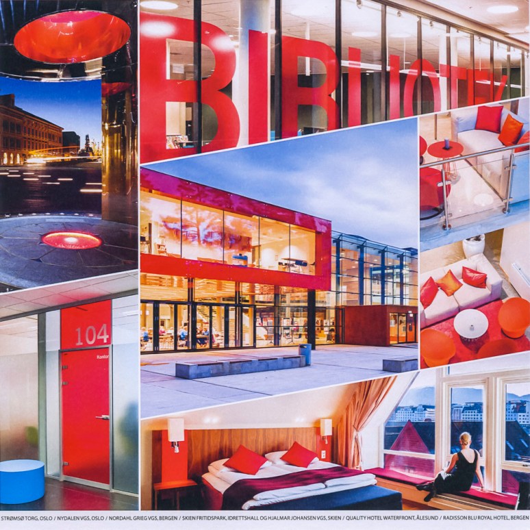 04_link-brochure-4_HUNDVEN-CLEMENTS_PHOTOGRAPHY