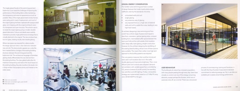 04_riba-retrofit-for-purpose-book-3_HUNDVEN-CLEMENTS_PHOTOGRAPHY