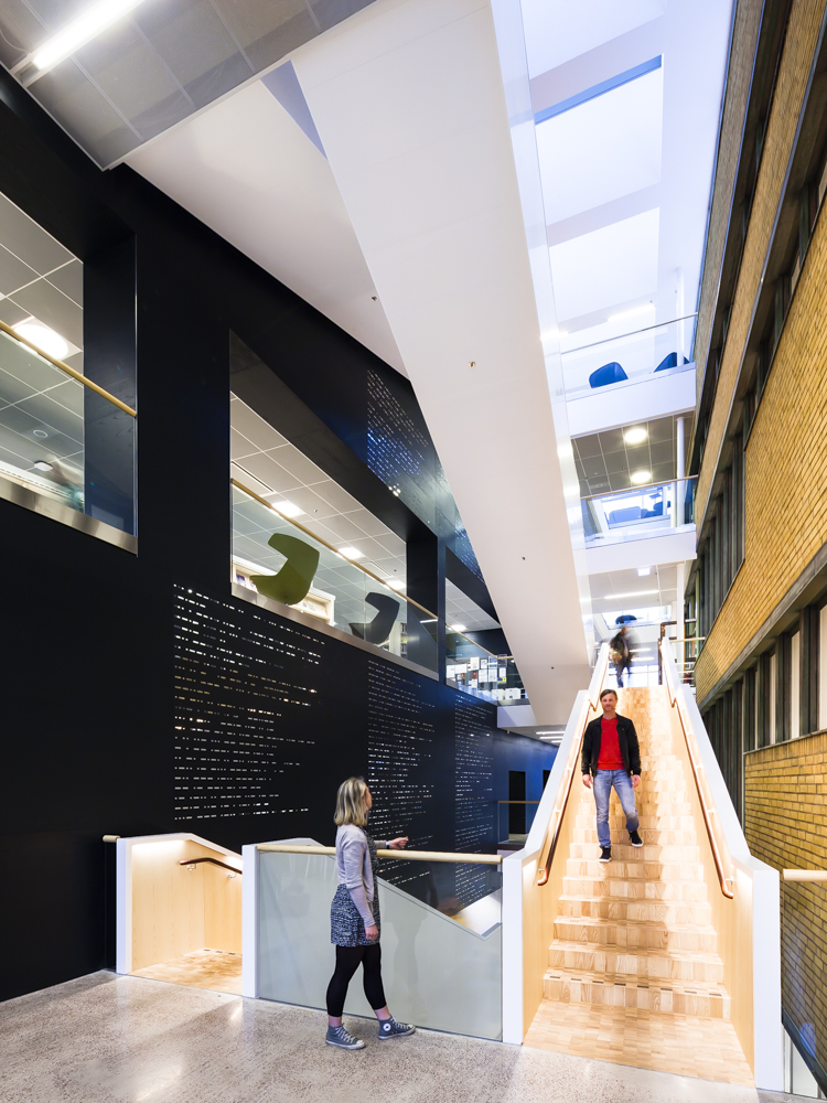 07_IMG_5631_HUNDVEN-CLEMENTS_PHOTOGRAPHY