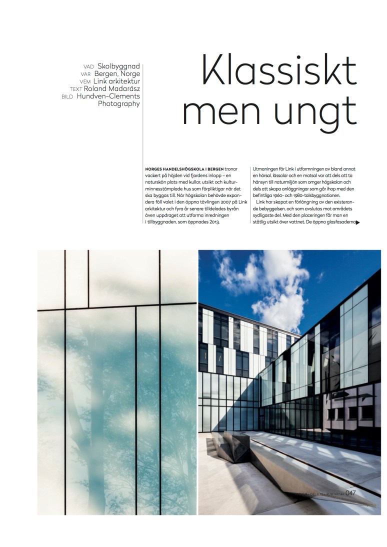 RUM-Magazine-Hundven-Clements-Photography-1