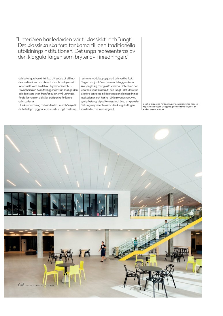 RUM-Magazine-Hundven-Clements-Photography-2