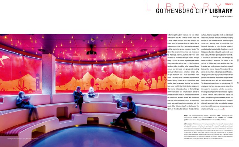 Gothenburg-1-Library-Hundven-Clements_Photography-1