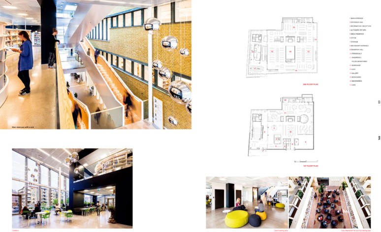 Gothenburg-1-Library-Hundven-Clements_Photography-4