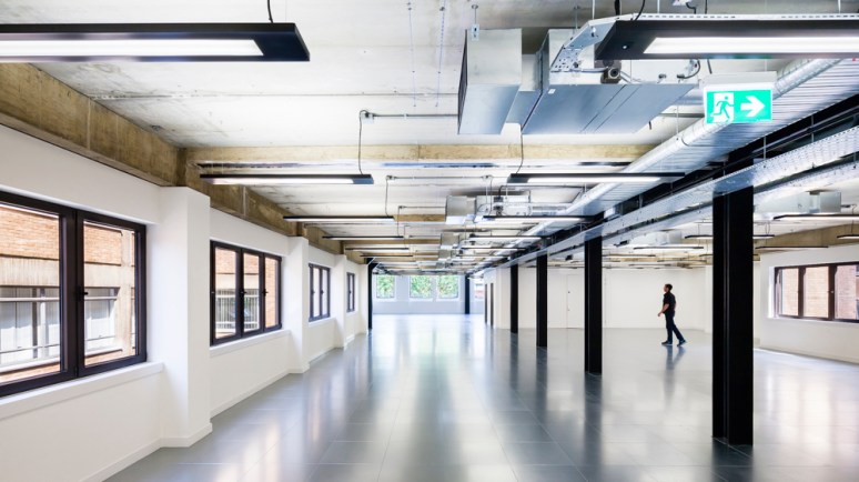 04Churchill_House_HUNDVEN-CLEMENTS_PHOTOGRAPHY