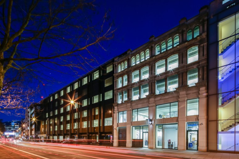 07_Churchill_House_HUNDVEN-CLEMENTS_PHOTOGRAPHY