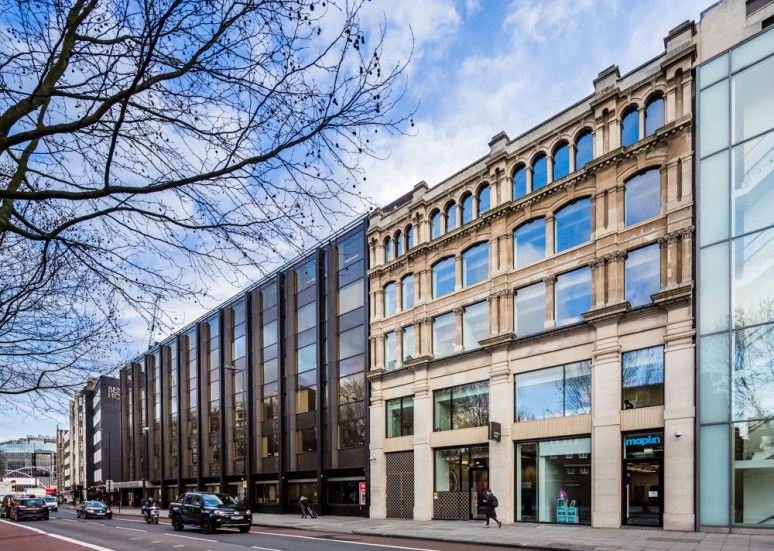 08_Churchill_House_HUNDVEN-CLEMENTS_PHOTOGRAPHY