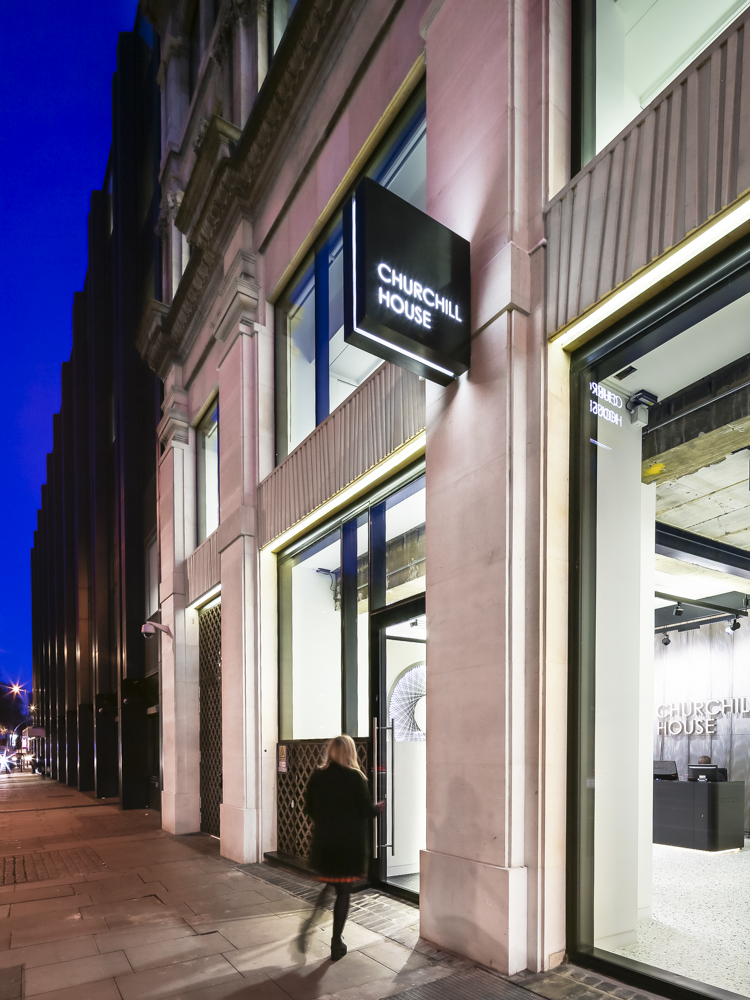 09_Churchill_House_HUNDVEN-CLEMENTS_PHOTOGRAPHY