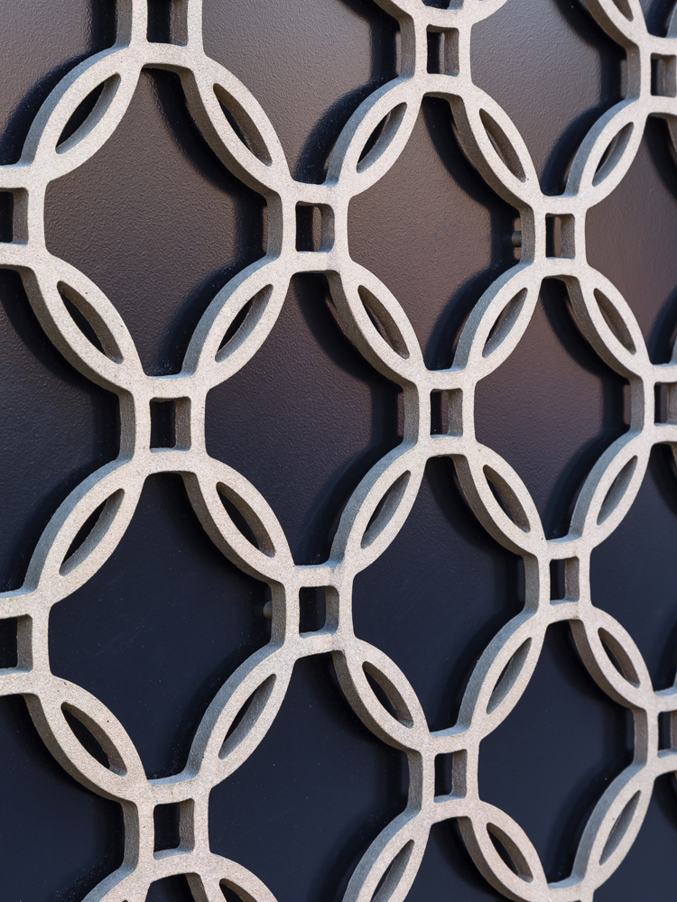 11_Churchill_House_HUNDVEN-CLEMENTS_PHOTOGRAPHY